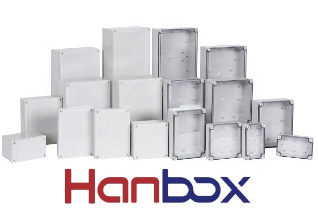 Vật tư ngành điện - Công Ty TNHH Điện Phan Quỳnh